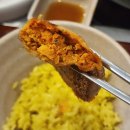 고고오락실 안산고잔점 | 주말 부모님과 함께 가기 좋은 안산 '초부리김치찌개 고잔본점'ㅣ혼밥 솔직 후기