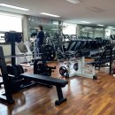 산본1동주민센터 이미지