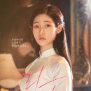 라라 이미지