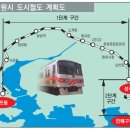 진해구청 이미지