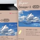 삼성메디케어 이미지