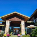 그린나래펜션 | 제주도 동부여행 펜션추천 l 제주그린나래펜션 제주조식펜션 성산일출봉펜션 l 내돈내산 투숙후기