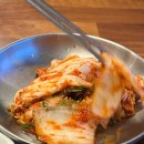 고양시 원당동 심돈순대국 내돈내산 후기