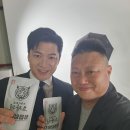 이화광고 이미지