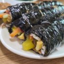 야야국수다
