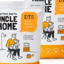 고려사료주식회사 이미지