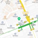 전수연정신건강의학과의원 이미지