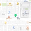 한솥도시락평택법원점 이미지