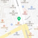 대인당약국