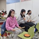 드럼(토요) 이미지