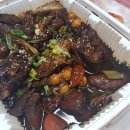 찜닭의전설 이미지