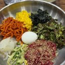 우체국사거리_하 이미지