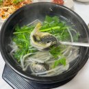 통영참복 이미지