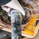 영동자동차공업사 이미지