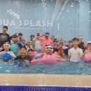 삼향북초등학교 이미지