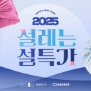 현대 이미지
