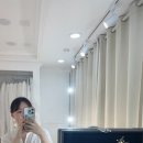 셀레네웨딩 드레스투어, 비즈 실크 레이스 다 입어봤어요 준비물과 꿀팁 당일혜택 공유