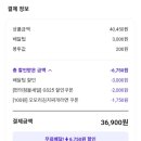지에스(GS)25 수영강동원점 네이버블로그