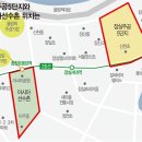 아시아공인중개사사무소 이미지