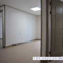 주공3차세탁소 이미지