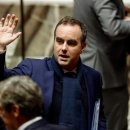Budget 2026 : clap de fin, enfin 이미지
