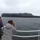 FROM AN IS 이미지