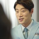 유로타임(주) 이미지