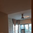 제이의집 이미지