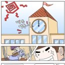 매쓰뱅크