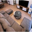 맛있는식당 이미지