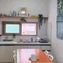 동루골막국수 이미지