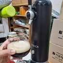 프랭크버거 월곡점 이미지