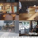 라인세탁소 아이뉴스24