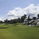 (주)동양레저 이미지