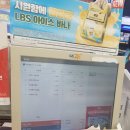 지에스(GS)25 구로중앙로점 이미지