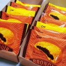 청우할인마트 이미지