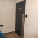 서판교로 이미지