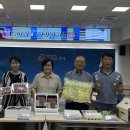 안성축산농협하나로마트 이미지