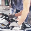 진우모터스 이미지