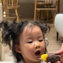 도시농장 | 도시농장 꿀고구마 첫 주문후기