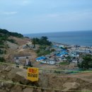 백석2리 이미지