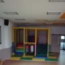 예빛유치원 이미지