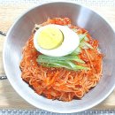 줌마국수