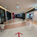 놀로 아쿠아센터 | 수원 광교 아쿠아플라넷 할인 주차 공연 카페 수유실 등 핵심정리