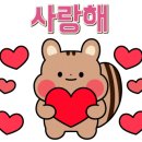 단양별빛한옥 이미지