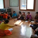 중기경로당 이미지