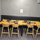 은행나무곱창 이미지