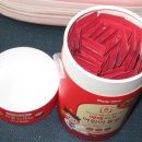 (주)베베스토리 이미지