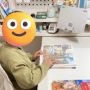 우리들한의원 | 휴한의원 알아본 후기!