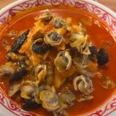 봉수대로 4 | 🍜 인천 서구 짬뽕 맛집 국물 레전드🔥 마계짬뽕 솔직후기